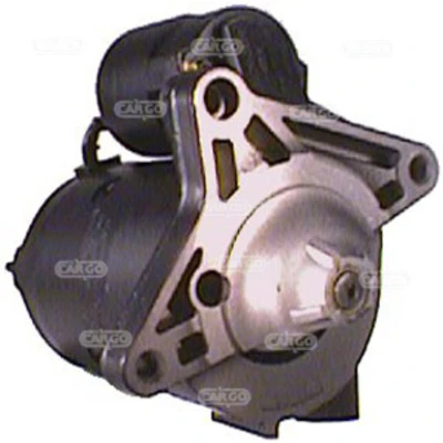 Afbeelding van Startmotor / Starter HC CARGO 111063