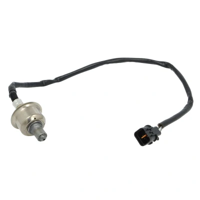 Afbeelding van Magneti Marelli Lambda sonde 466016355248