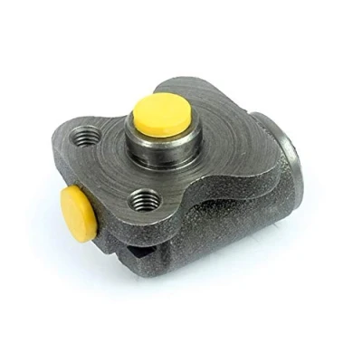 Afbeelding van Wielremcilinder BREMBO A 12 535