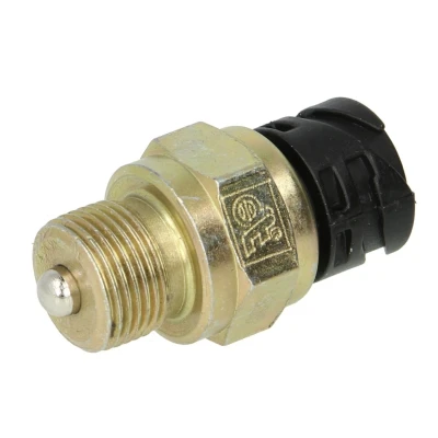 Afbeelding van Schakelaar DT 4.63100