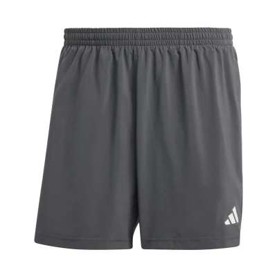 Afbeelding van adidas Heren Own The Run Short, XS 5&quot;