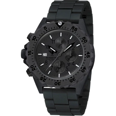 Afbeelding van KHS Herenhorloge KHS.SH2CXTF.NCB