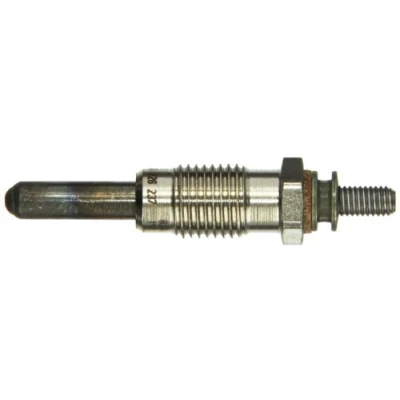 Afbeelding van Beru Gloeibougie GN959