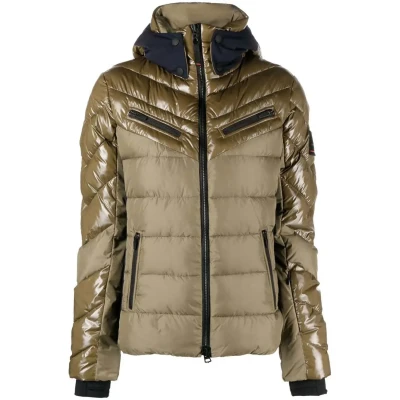 Afbeelding van Bogner Fire+ice Farina 3