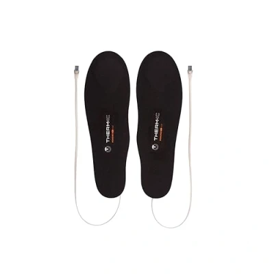 Afbeelding van Therm ic Insole Heat Flat