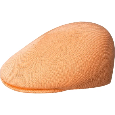 Afbeelding van Naadloze baret Kangol Tropic 507