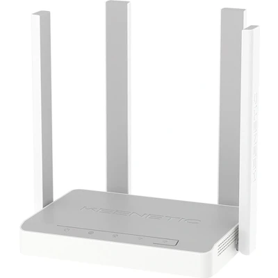 Afbeelding van Router Keenetic KN 4910 01 EU