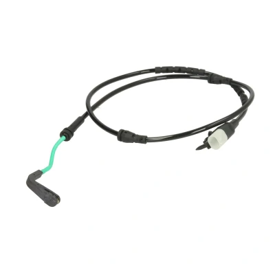 Afbeelding van Delphi Diesel Slijtage indicator LZ0388