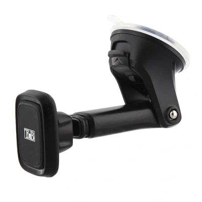 Afbeelding van T&#039;nB Tnb Magnetische houder met zuignap
