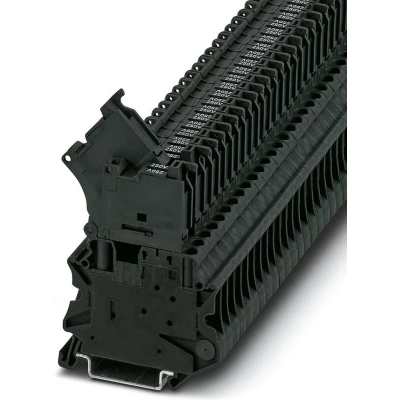 Afbeelding van Phoenix Contact UT Zekering Klem 3046100 E29NG