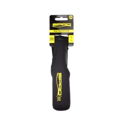Afbeelding van Spro Rod Protector 240 270