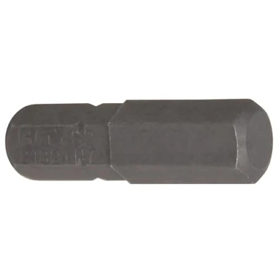 Afbeelding van BGS Schroefbit INBUS 7 mm