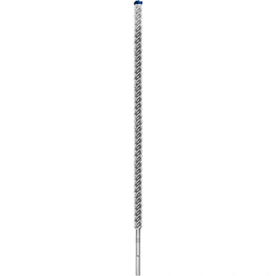 Afbeelding van Bosch 2608900257 EXPERT Hamerboor SDS Max 8X 32x800x920mm