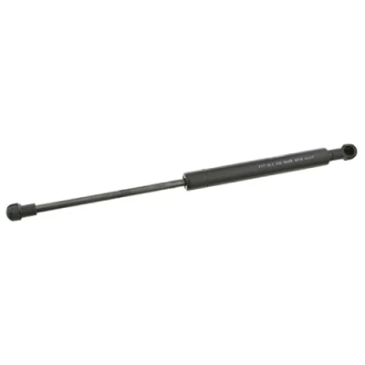 Afbeelding van Febi Bilstein Gasveer 12640