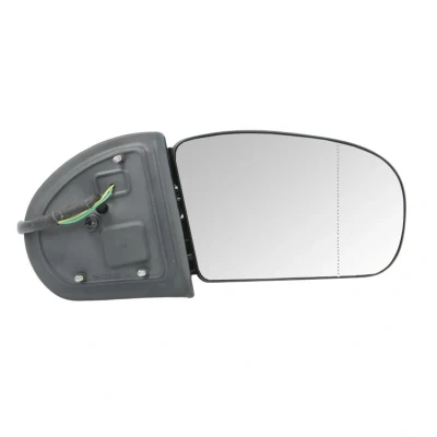 Afbeelding van Blic Buitenspiegel 5402 04 1339532