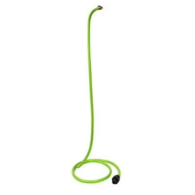 Afbeelding van O Fresh 095 verstuiver Personal Memory Cobra