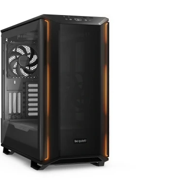 Afbeelding van Be quiet! Dark Base 701