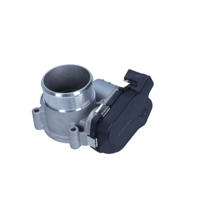 Afbeelding van Maxgear Gasklephuis 58 0107