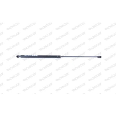 Afbeelding van Monroe Gasveer ML5683