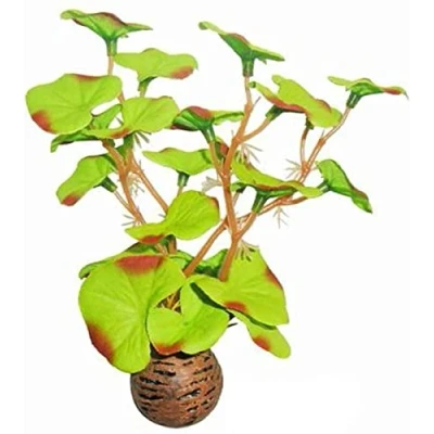 Afbeelding van Superfish Easy Plants Zijde 13 cm 1