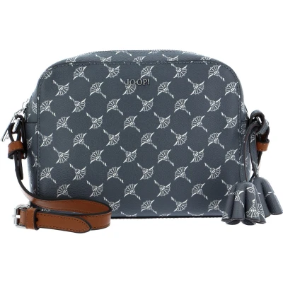 Afbeelding van JOOP! Schoudertas Avondtas Cortina Cloe Shoulder Bag SHZ Castlerock Grijs