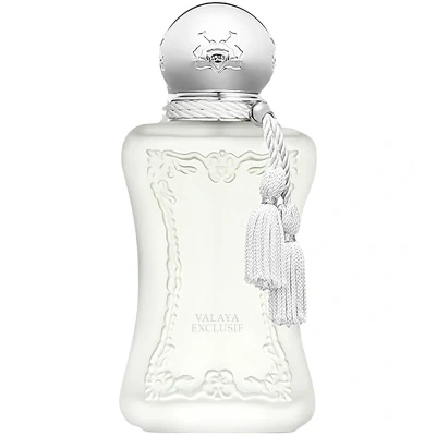 Afbeelding van Parfums De Marly Valaya Exclusif EdP (30 ml)