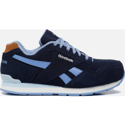 Afbeelding van Reebok Royal Glide IB109 S1P Blauw 39