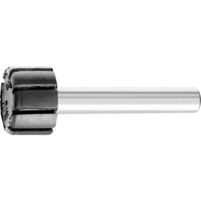 Afbeelding van PFERD 42105000 Schuurhuls Diameter 15 mm 5 stuk(s)