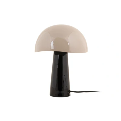 Afbeelding van Leitmotiv Table Lamp Grato