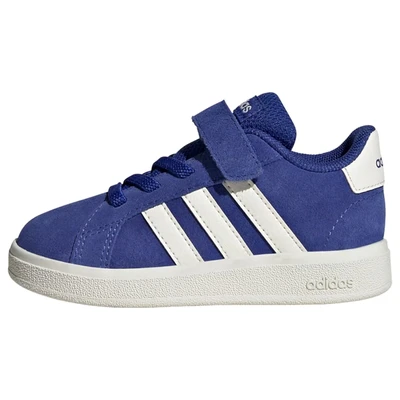 Afbeelding van Lage Sneakers adidas GRAND COURT 00s EL I