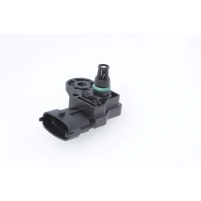 Afbeelding van Bosch Inlaatdruk /MAP sensor 0 261 230 302