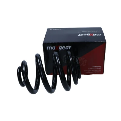 Afbeelding van Chassisveer MAXGEAR 60 0901