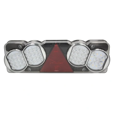 Afbeelding van Oliefilter BOSCH F 026 407 040