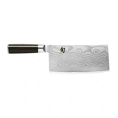 Afbeelding van Kai DM 0712 Shun Classic China Koksmes, Lemmet 18 cm