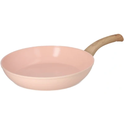 Afbeelding van Cook &amp; Pan Blush Koekenpan 20 cm