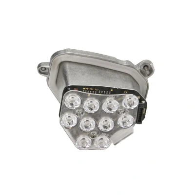Afbeelding van Led module knipperl BMW 5 (F10) re 9DW 171 689 021