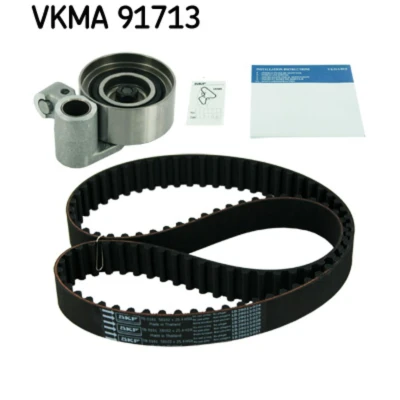 Afbeelding van Skf Distributieriem kit VKMA 91713