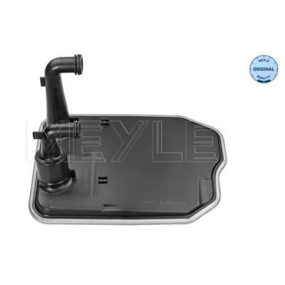 Afbeelding van Meyle Filter/oliezeef automaatbak 014 136 0012