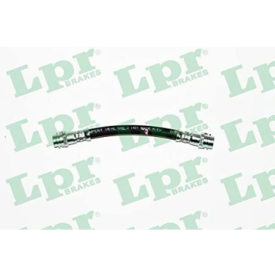 Afbeelding van Remslang LPR 6T46735