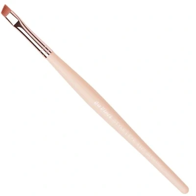 Afbeelding van da Vinci Style Eyebrow Brush Wenkbrauwborsteltje, Maat: One Size,