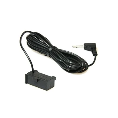 Afbeelding van Kufatec FISCON microfoon voor de VW plafondlamp