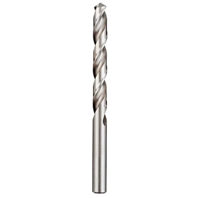 Afbeelding van kwb 206568 HSS Metaal spiraalboor 6.8 mm Gezamenlijke lengte 109 DIN 338 Cilinderschacht 1 stuk(s)