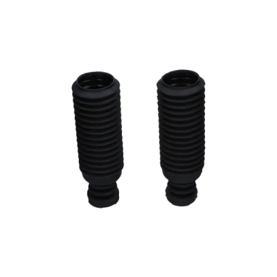 Afbeelding van KAVO PARTS SPK 10102 Stofhoes Schokdemper NISSAN: X Trail (T30) 2.2 DCi, dCi FWD, 2.0 4x4, Di 2.5 4x4