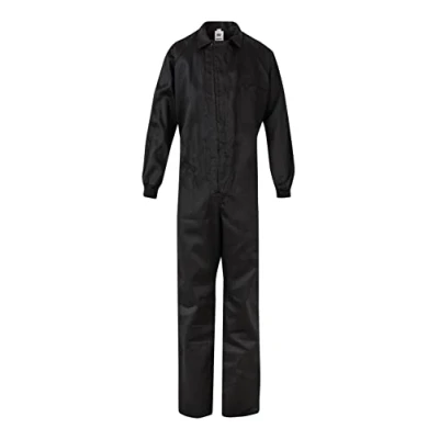 Afbeelding van Velilla P214066 Mono model Italiaans