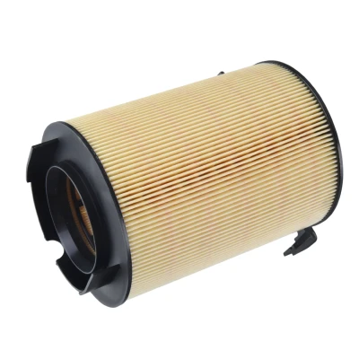 Afbeelding van Blue Print Luchtfilter ADV182202