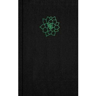 Afbeelding van Bearing the Unbearable: A Guided Journal for Grieving