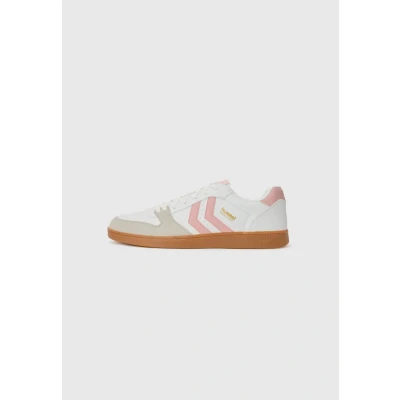 Afbeelding van Trainers Hummel Perfekt SP