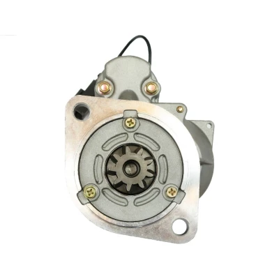 Afbeelding van Startmotor / Starter AS PL S2042