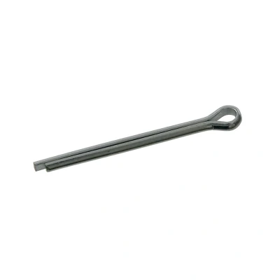 Afbeelding van Febi Bilstein Div.materiaal wielophanging 01710