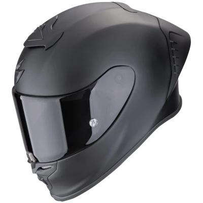 Afbeelding van Scorpion Exo R1 Evo 2 Air Solid